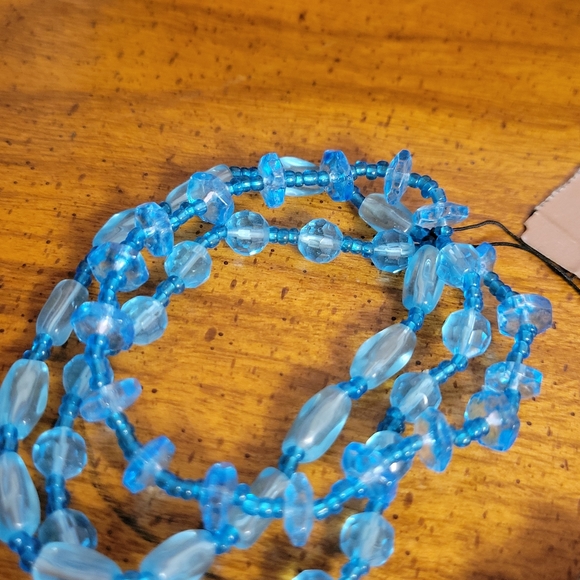 Trio Braclets - Picture 4 of 6